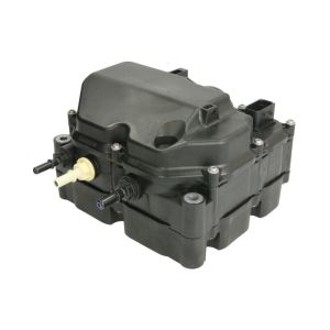 Module d'alimentation, injection d'urée BOSCH 0 986 44D 209