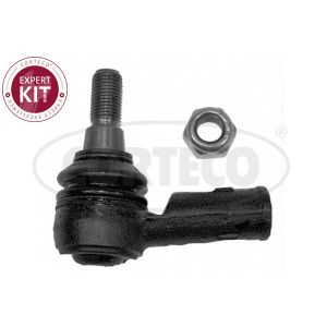Tête de barre d'accouplement CORTECO 49399660