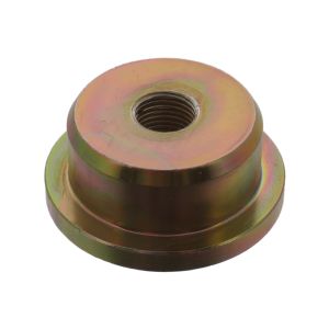 Tappo a vite FEBI BILSTEIN 40855