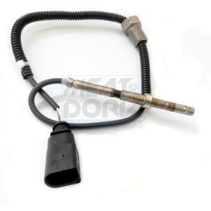 Abgastemperatursensor MEAT & DORIA 12226