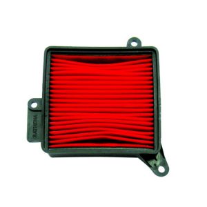 Luftfilter ATHENA S410210200058