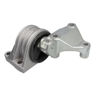 Support moteur SASIC 8021561