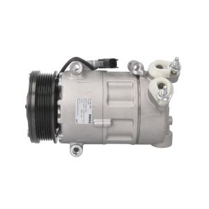 Klimakompressor MAHLE KLIMA ACP 1364 000S