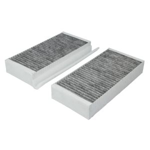 Filtro de ar de cabina BOSCH 1 987 435 618