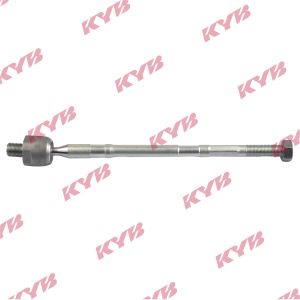 Barra de dirección KYB KRE4536