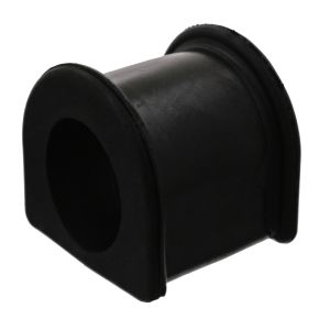 Aanslagbuffer FEBI BILSTEIN 42881