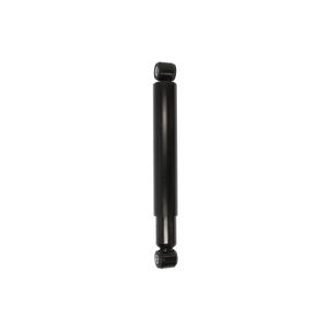 Stoßdämpfer MAGNUM TECHNOLOGY M0092