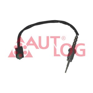 Abgastemperatursensor AUTLOG AS3118