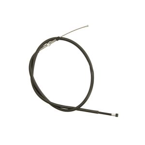Kabel, koppelingsbediening 4RIDE LS-056