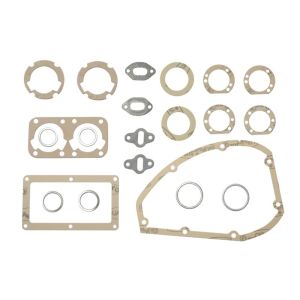 Kit de juntas do motor ATHENA P400452850020