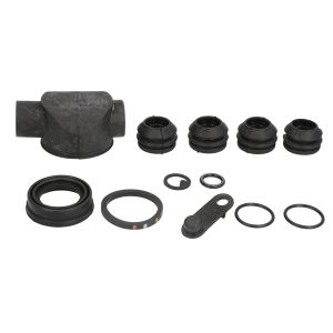 Reparatieset, remklauw AUTOFREN SEINSA D4107