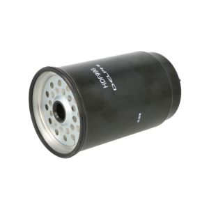 Filtre à carburant DELPHI HDF996