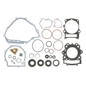 Kit de juntas do motor WINDEROSA W811946