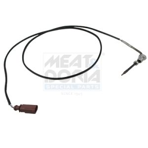 Abgastemperatursensor MEAT & DORIA 12243E