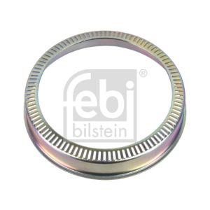 Sensorring, ABS FEBI BILSTEIN 181574
