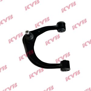 Braccio di controllo KYB KSC6060