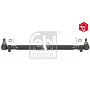 Spurstange ProKit FEBI BILSTEIN 09314