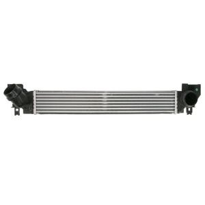 Intercooler NRF 309115