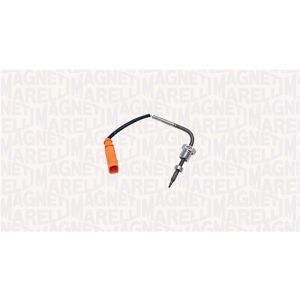 Sensor de temperatura dos gases de escape MAGNETI MARELLI 172000385010