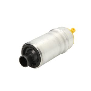 Brandstofpomp MAGNETI MARELLI 313011300069