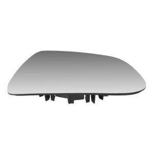 Spiegelglas BLIC 6102-82-2314311P
