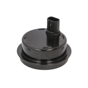 Sensor do ABS, dianteiro/traseiro, esquerdo/direito  DELPHI SS21522-12B1