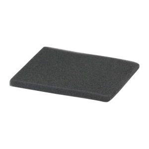 Luftfilter SF SL1542