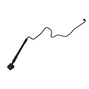 Jarruletku QUICK BRAKE 96.007X