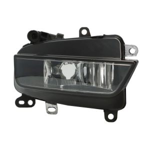 Nebelscheinwerfer DEPO 446-2016R-UE