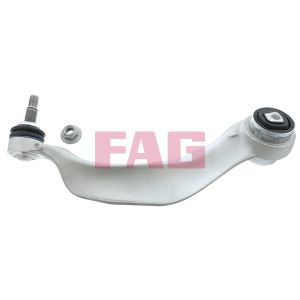 Suspensão da roda FAG 821 0971 10