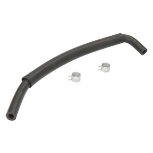 Grifo de combustible FUEL STAR FS110-0013