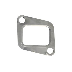 Junta, colector de escape ENGITECH ENT011250