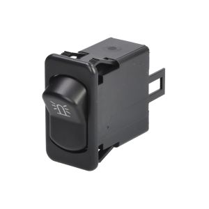 Interruptor (outro) COBO 1022380COBO