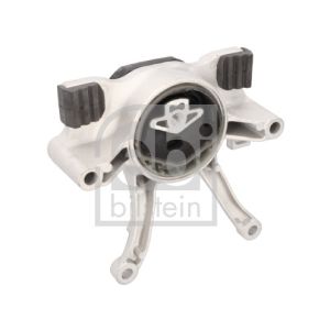 Support moteur FEBI BILSTEIN 184090