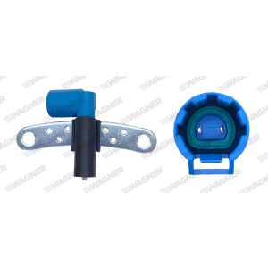 Krukassensor WAGNER CRS00222
