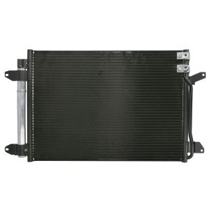 Condenseur, climatisation NRF 350507