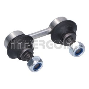 Asta/puntone, stabilizzatore IMPERGOM 70605