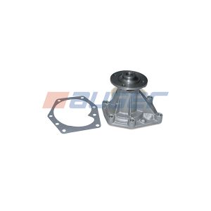 Pompe à eau AUGER 57765