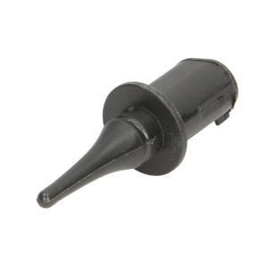 Sensor, temperatura exterior FEBI BILSTEIN 26086