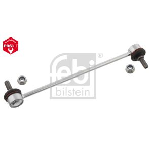 Stange/Strebe, Stabilisator FEBI BILSTEIN 28638