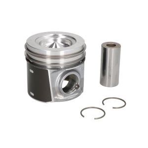 Piston KOLBENSCHMIDT 41706610