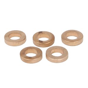 Elemento, Common Rail ENGITECH 25185861