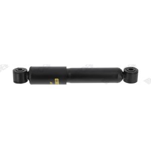 Ammortizzatore MONROE G2258