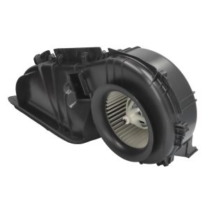 Ventilador habitáculo THERMOTEC DDR036TT