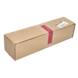 Injetor BOSCH 0 445 116 033