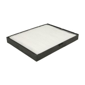 Filtre, air de l'habitacle JC PREMIUM B40509PR