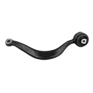 Suspensão da roda VAICO V20-0556