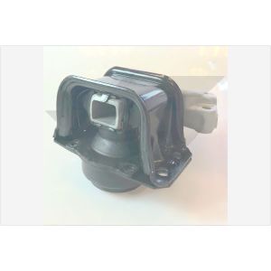 Roulements, moteur HUTCHINSON 594613