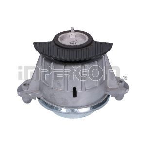 Cojinete, motor IMPERGOM 32184