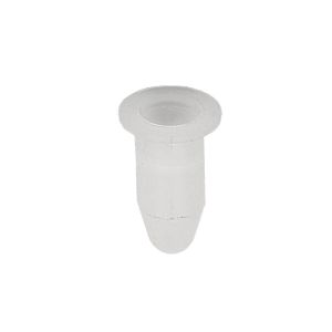 Fixation du disque BLIC 5703-04-6037251Q